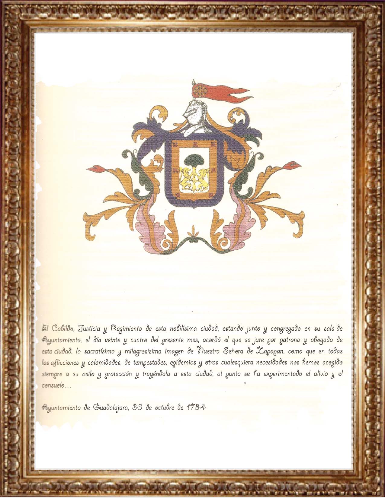 Museo Virtual